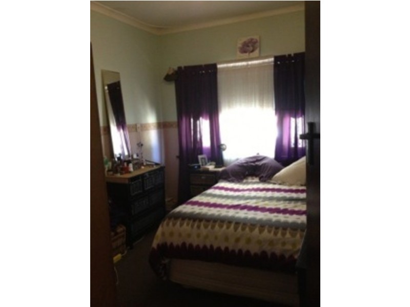 29 St Kilda Road, Rivervale WA 6103