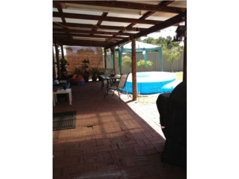 29 St Kilda Road, Rivervale WA 6103