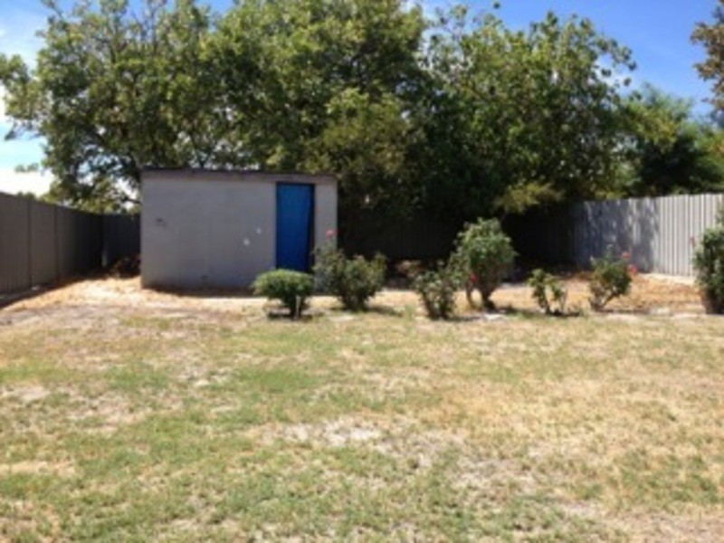 29 St Kilda Road, Rivervale WA 6103