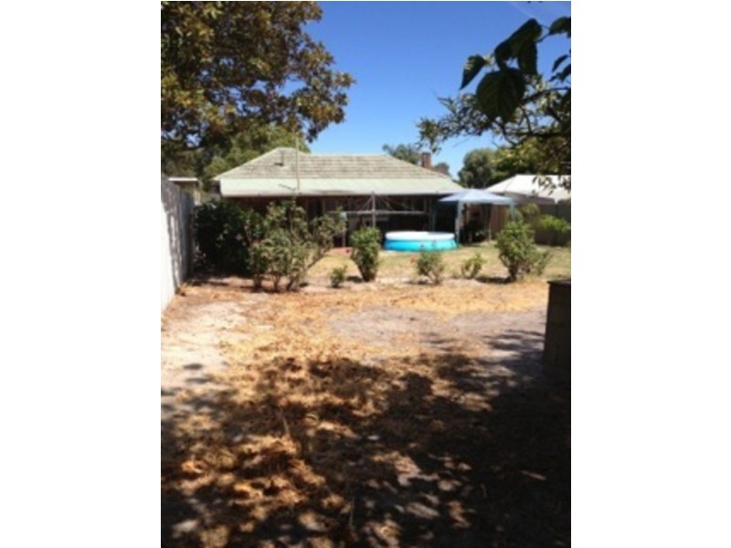 29 St Kilda Road, Rivervale WA 6103