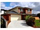 52 Glebe Hill Road, Howrah TAS 7018