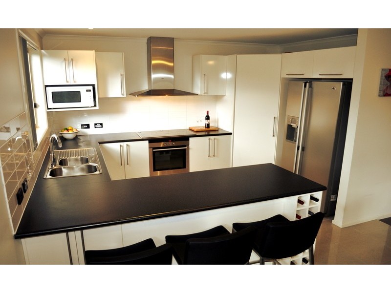 52 Glebe Hill Road, Howrah TAS 7018
