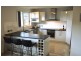 52 Glebe Hill Road, Howrah TAS 7018