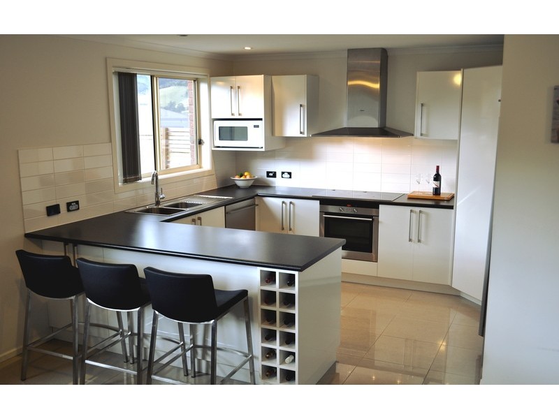 52 Glebe Hill Road, Howrah TAS 7018
