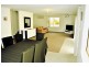 52 Glebe Hill Road, Howrah TAS 7018
