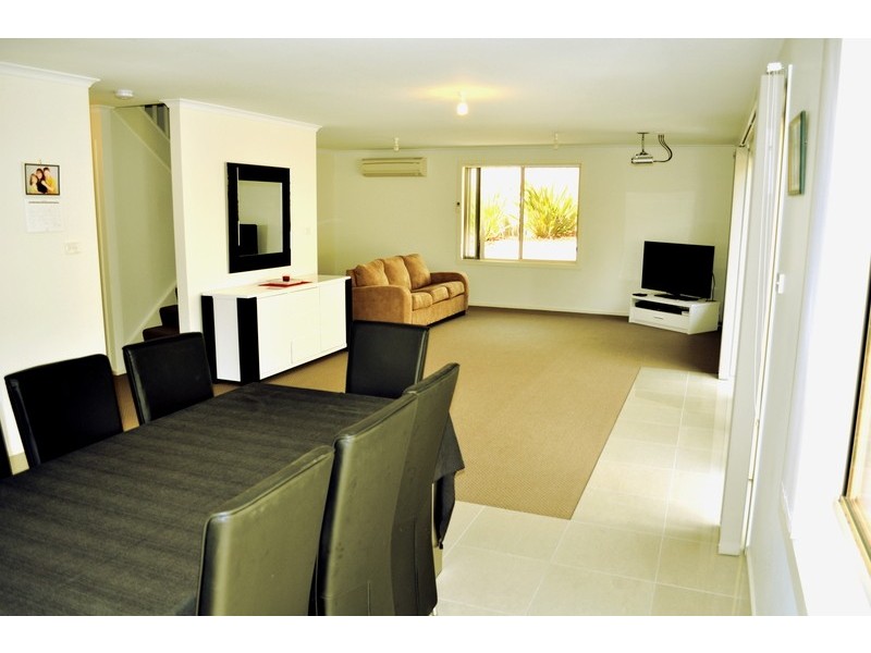 52 Glebe Hill Road, Howrah TAS 7018