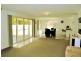 52 Glebe Hill Road, Howrah TAS 7018