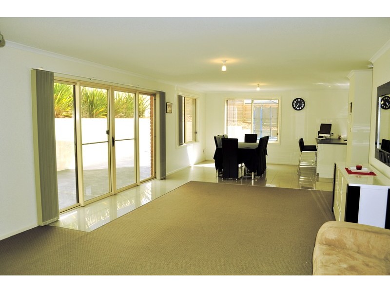 52 Glebe Hill Road, Howrah TAS 7018