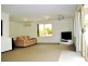 52 Glebe Hill Road, Howrah TAS 7018