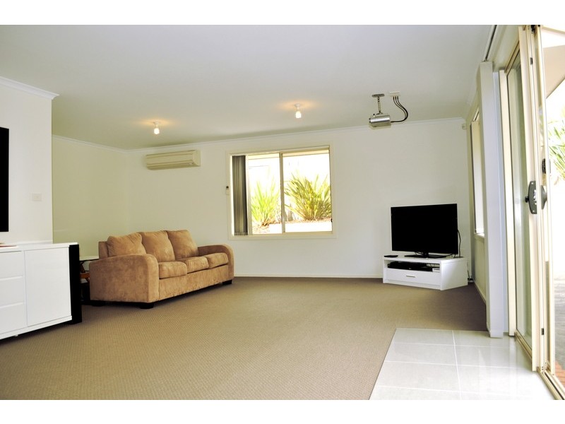 52 Glebe Hill Road, Howrah TAS 7018