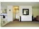 52 Glebe Hill Road, Howrah TAS 7018