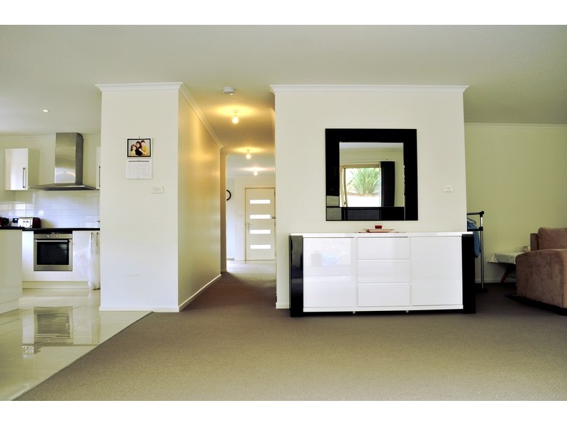 52 Glebe Hill Road, Howrah TAS 7018