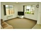 52 Glebe Hill Road, Howrah TAS 7018