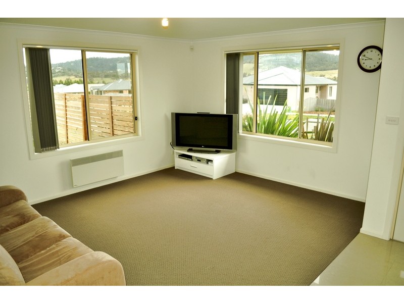 52 Glebe Hill Road, Howrah TAS 7018