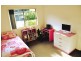 52 Glebe Hill Road, Howrah TAS 7018