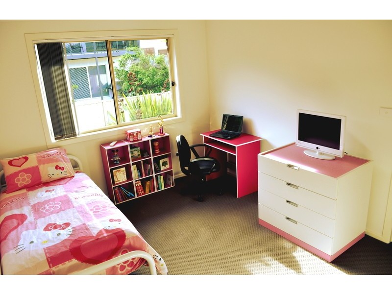 52 Glebe Hill Road, Howrah TAS 7018
