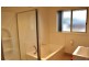 52 Glebe Hill Road, Howrah TAS 7018