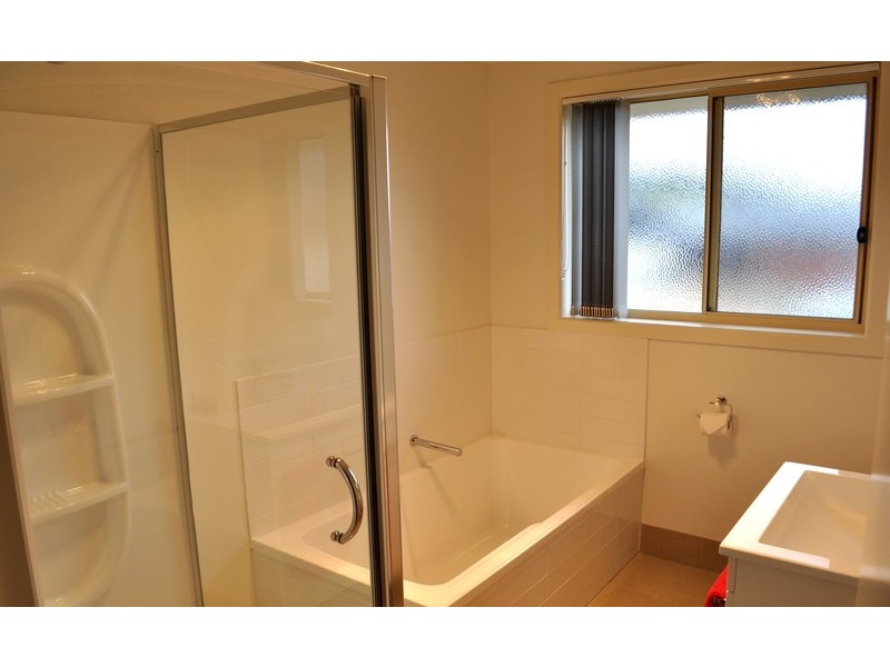 52 Glebe Hill Road, Howrah TAS 7018