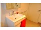 52 Glebe Hill Road, Howrah TAS 7018