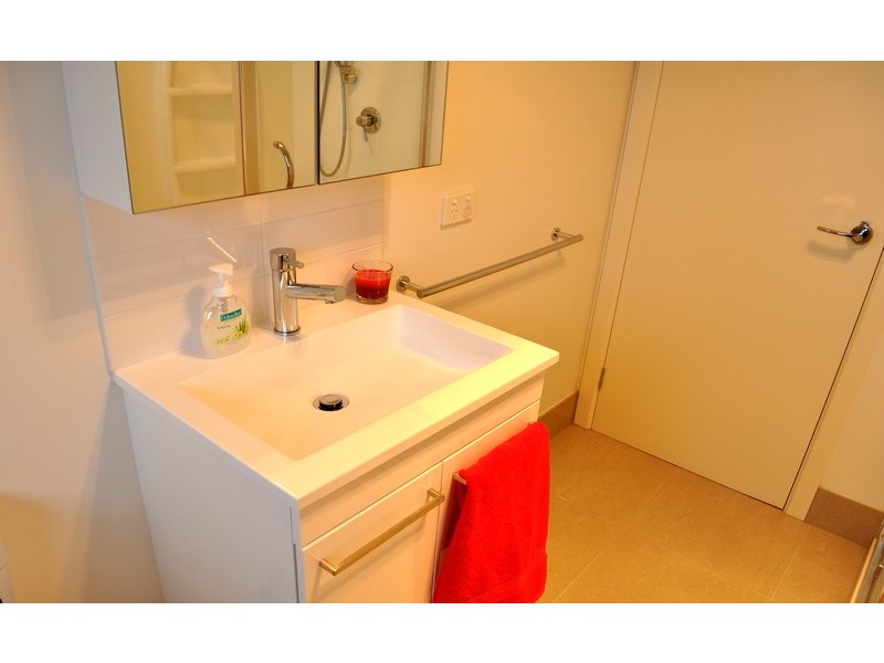 52 Glebe Hill Road, Howrah TAS 7018