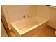 52 Glebe Hill Road, Howrah TAS 7018