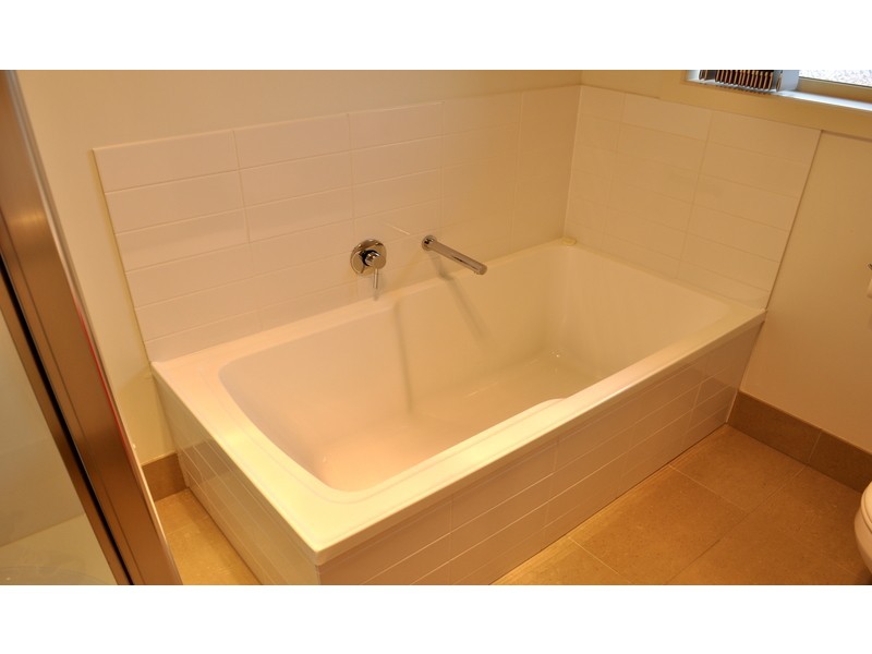 52 Glebe Hill Road, Howrah TAS 7018