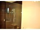 52 Glebe Hill Road, Howrah TAS 7018