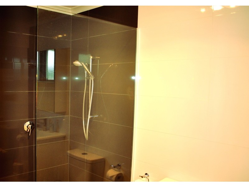 52 Glebe Hill Road, Howrah TAS 7018