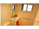 52 Glebe Hill Road, Howrah TAS 7018