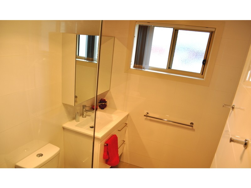 52 Glebe Hill Road, Howrah TAS 7018