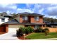 52 Glebe Hill Road, Howrah TAS 7018