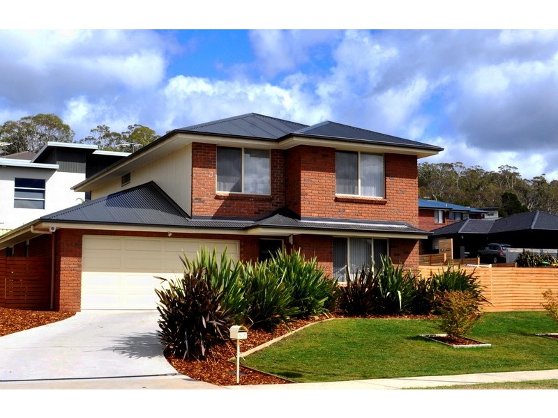 52 Glebe Hill Road, Howrah TAS 7018