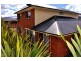 52 Glebe Hill Road, Howrah TAS 7018