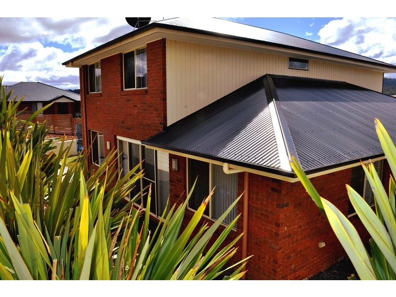 52 Glebe Hill Road, Howrah TAS 7018