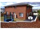 52 Glebe Hill Road, Howrah TAS 7018