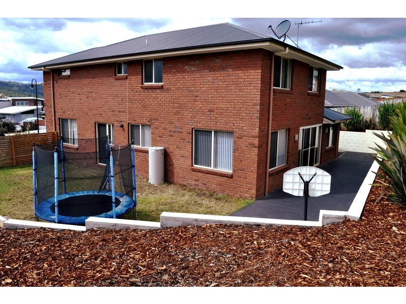 52 Glebe Hill Road, Howrah TAS 7018