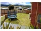 52 Glebe Hill Road, Howrah TAS 7018