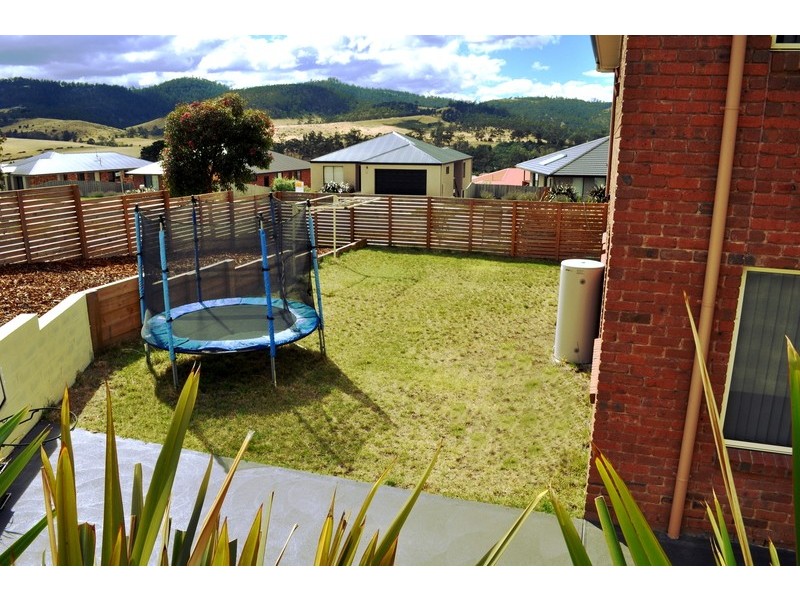 52 Glebe Hill Road, Howrah TAS 7018