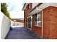 52 Glebe Hill Road, Howrah TAS 7018