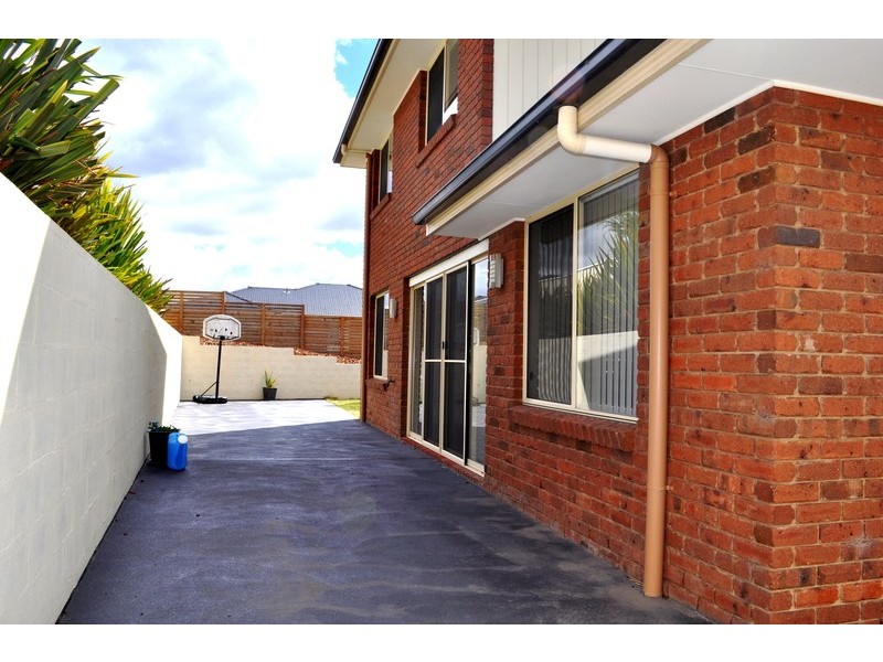 52 Glebe Hill Road, Howrah TAS 7018