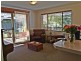 58 Foundation Loop, Quinns Rocks WA 6030