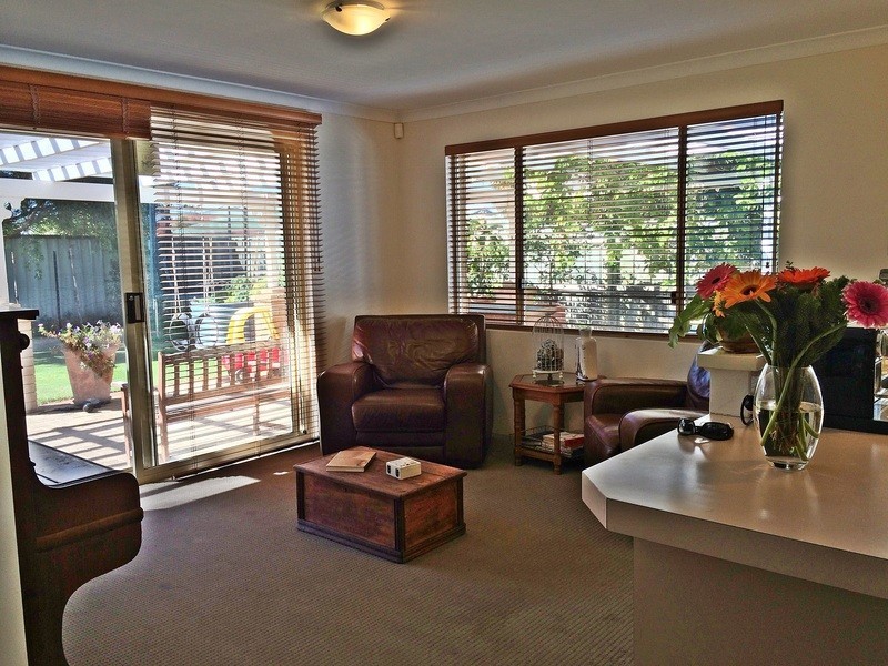 58 Foundation Loop, Quinns Rocks WA 6030