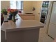 58 Foundation Loop, Quinns Rocks WA 6030