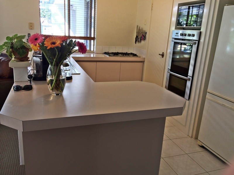 58 Foundation Loop, Quinns Rocks WA 6030