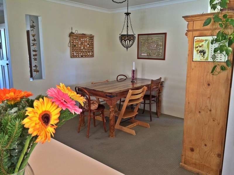 58 Foundation Loop, Quinns Rocks WA 6030