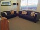 58 Foundation Loop, Quinns Rocks WA 6030