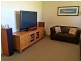 58 Foundation Loop, Quinns Rocks WA 6030