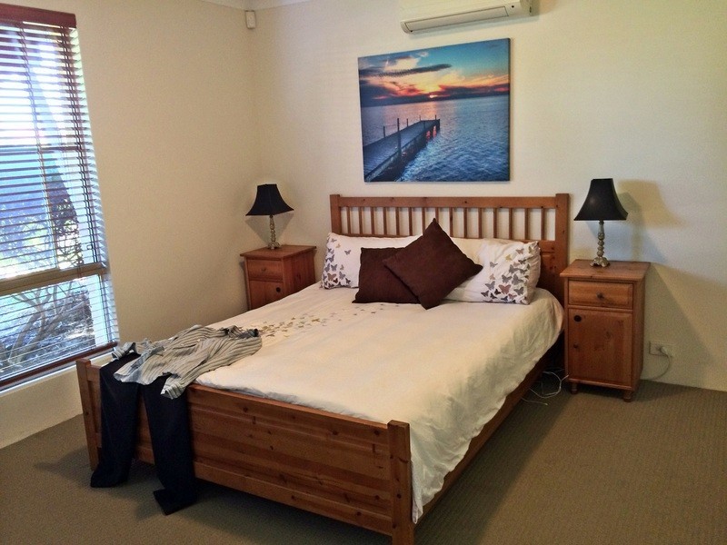 58 Foundation Loop, Quinns Rocks WA 6030