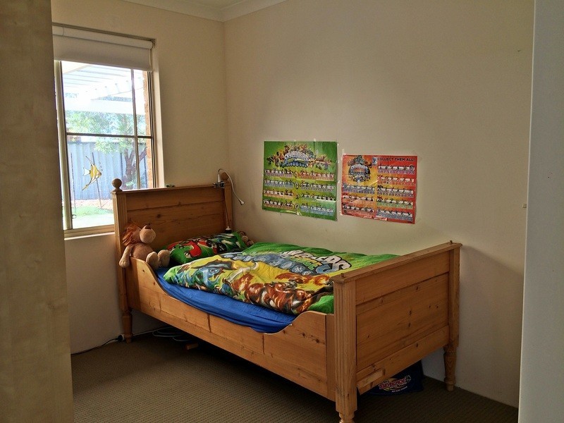 58 Foundation Loop, Quinns Rocks WA 6030