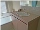 58 Foundation Loop, Quinns Rocks WA 6030